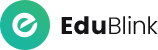 Leading Inclusive Change