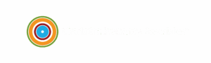 Logo no tagline Copyrighted[LIGHT]
