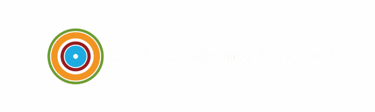 Logo no tagline Copyrighted[LIGHT]