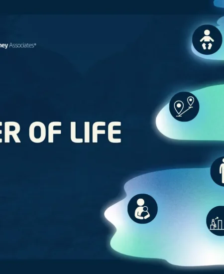 LMS cover River of Life (1)