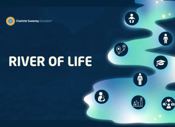 LMS cover River of Life (1)