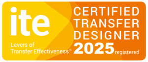 Certified Transfer Designer Charlotte Sweeney OBE.png