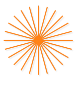 Orange-Ray-Element