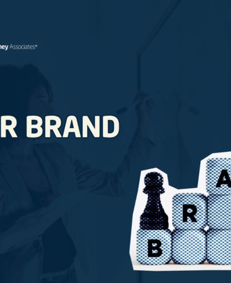 Your Brand LMS Cover