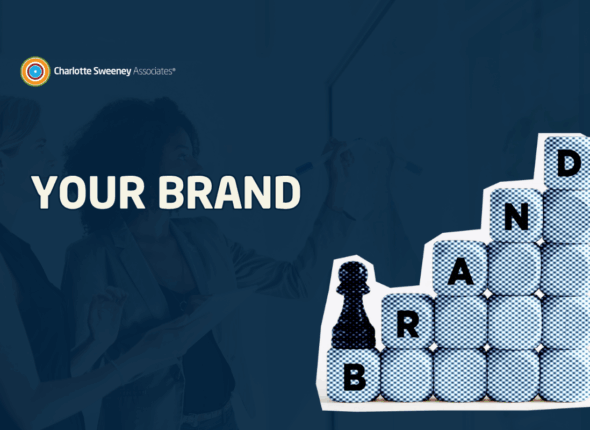 Your Brand LMS Cover