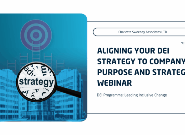 strategy dei programme webinar covers