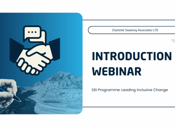 smaller white intro webinar cover (1)
