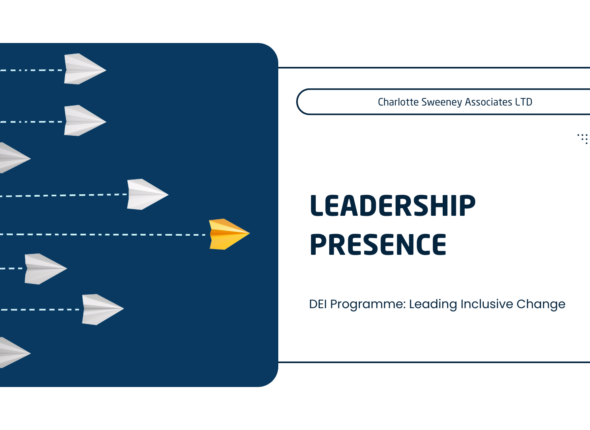 cover Leadership Presence Webinar