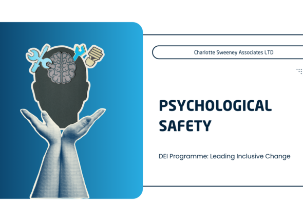 Psychological Safety dei programme webinar covers (2)
