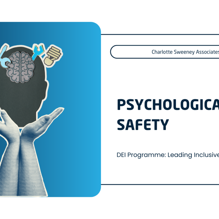 Psychological Safety dei programme webinar covers (2)