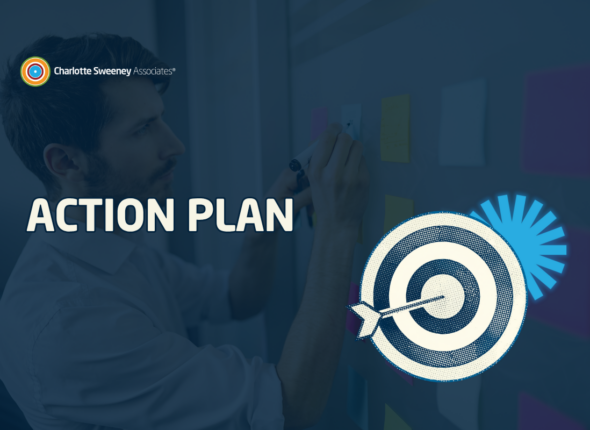 Action Plan